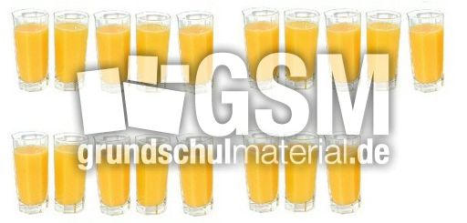 O-Saft-18.jpg